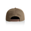 stock-cap-walnut-back